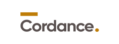 Cordance