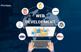 The Essential Guide to Modern Web Development