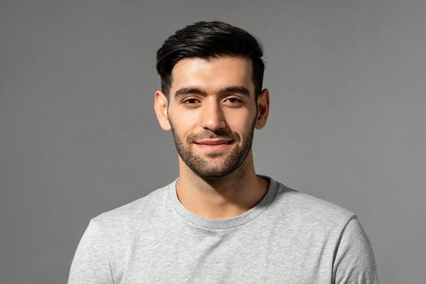 Cody Fisher