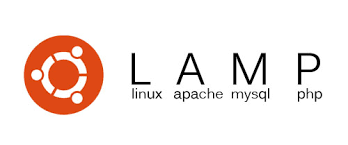 LAMPStack Cloud Solutions 