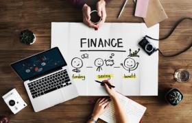 The Importance of Financial Management in Maximizing Your Digital Investment
