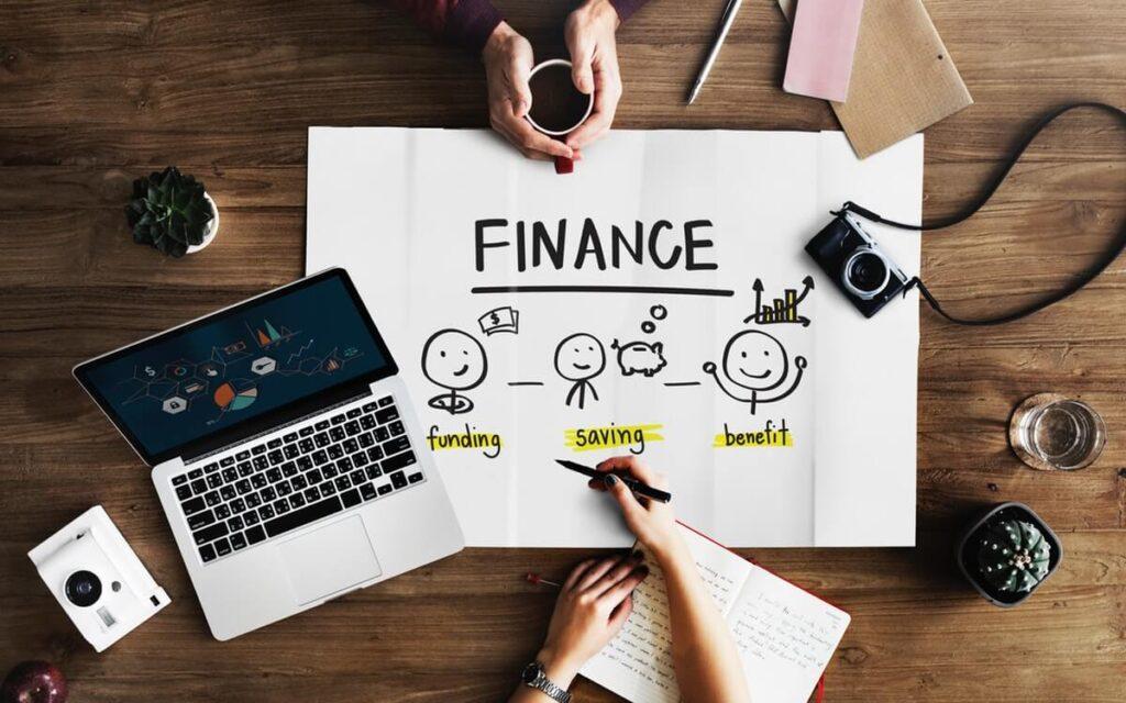 The Importance of Financial Management in Maximizing Your Digital Investment