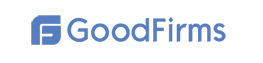 Good Firm