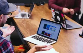Why LAMPStack is the Perfect Choice for Web Development
