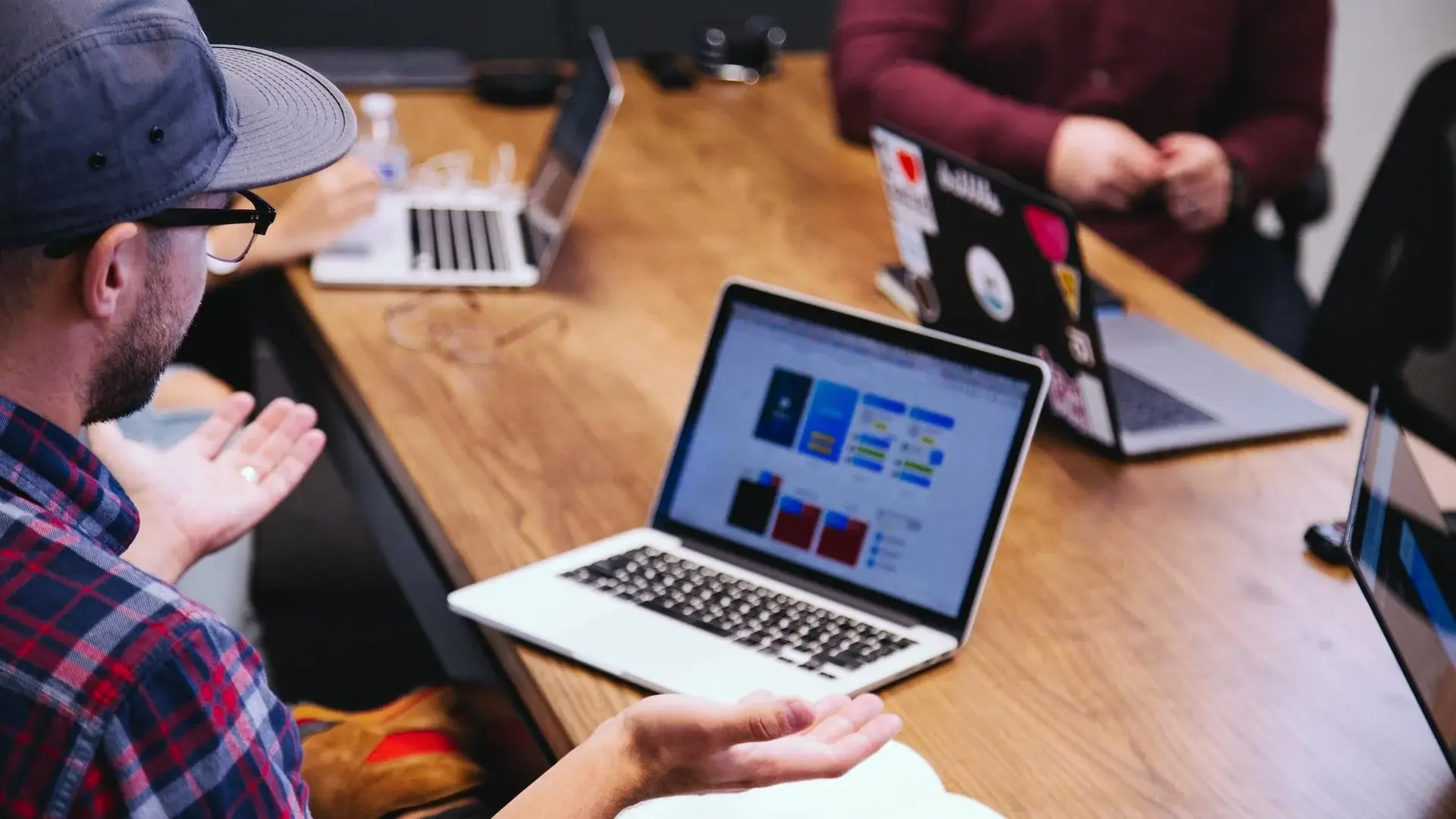 Why LAMPStack is the Perfect Choice for Web Development