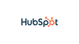 HubSpot
