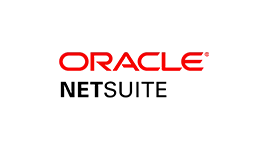 Oracle Netsuite